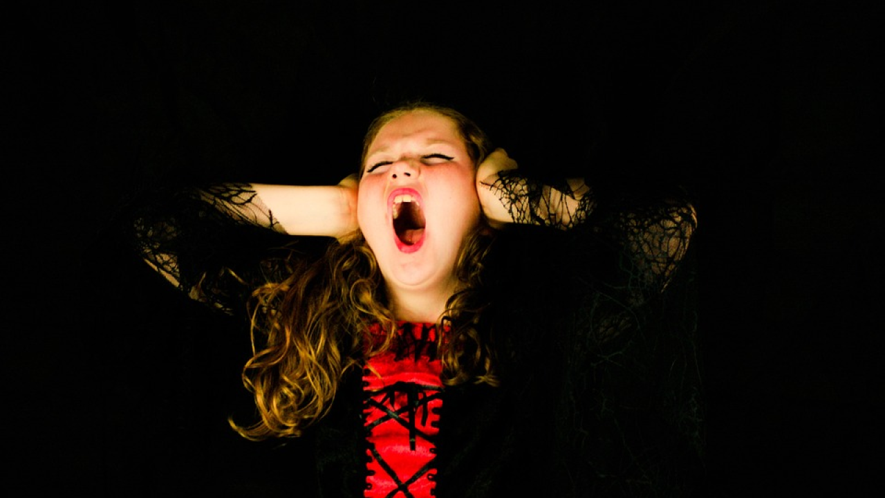 Ove loše navike dijete bi moglo pokupiti od svojih roditelja