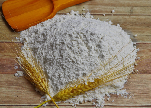 Brašno ima rok trajanja! Evo kada biste trebali kupiti novo