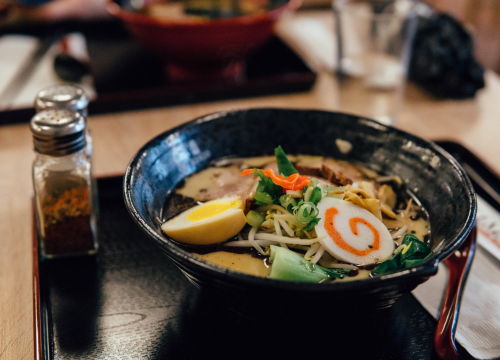 Jedina vrsta tjestenine koju možete jesti svaki dan bez straha od debljanja