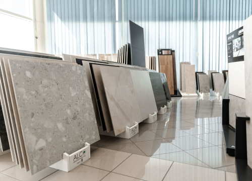 Fotografija 2 - Iskoristite priliku: Hespo časti odličnim popustima!