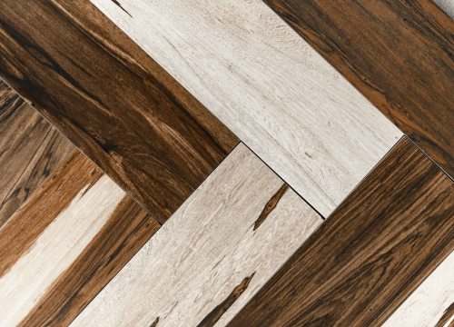 Fotografija 4 - Iskoristite priliku: Hespo časti odličnim popustima!