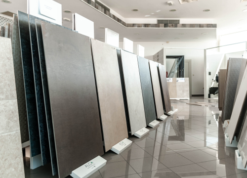 Fotografija 6 - Iskoristite priliku: Hespo časti odličnim popustima!