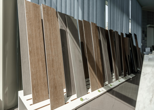 Fotografija 8 - Iskoristite priliku: Hespo časti odličnim popustima!