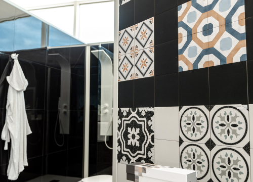 Fotografija 11 - Iskoristite priliku: Hespo časti odličnim popustima!