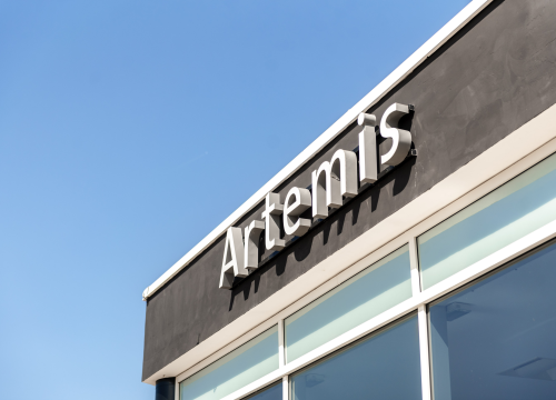 Fotografija 10 - Iskoristite priliku: Hespo časti odličnim popustima!