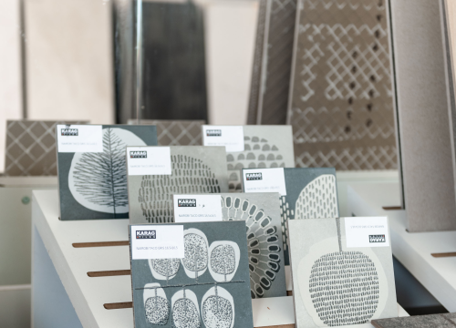 Fotografija 13 - Iskoristite priliku: Hespo časti odličnim popustima!