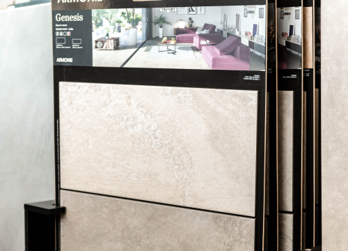 Fotografija 14 - Iskoristite priliku: Hespo časti odličnim popustima!