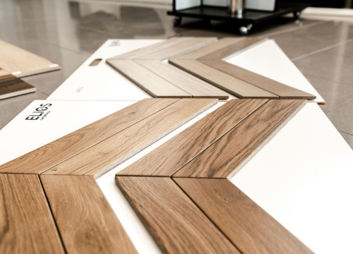 Fotografija 15 - Iskoristite priliku: Hespo časti odličnim popustima!