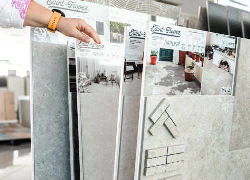 Fotografija 16 - Iskoristite priliku: Hespo časti odličnim popustima!