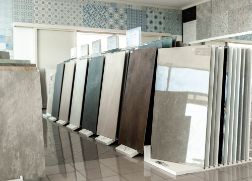 Fotografija 18 - Iskoristite priliku: Hespo časti odličnim popustima!