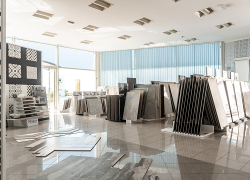 Fotografija 19 - Iskoristite priliku: Hespo časti odličnim popustima!