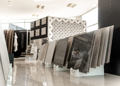 Fotografija 20 - Iskoristite priliku: Hespo časti odličnim popustima!