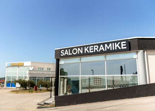 Fotografija 21 - Iskoristite priliku: Hespo časti odličnim popustima!