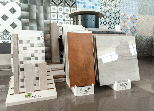 Fotografija 22 - Iskoristite priliku: Hespo časti odličnim popustima!