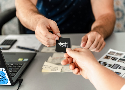 Fotografija 23 - Iskoristite priliku: Hespo časti odličnim popustima!