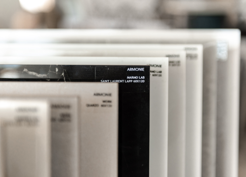 Fotografija 25 - Iskoristite priliku: Hespo časti odličnim popustima!