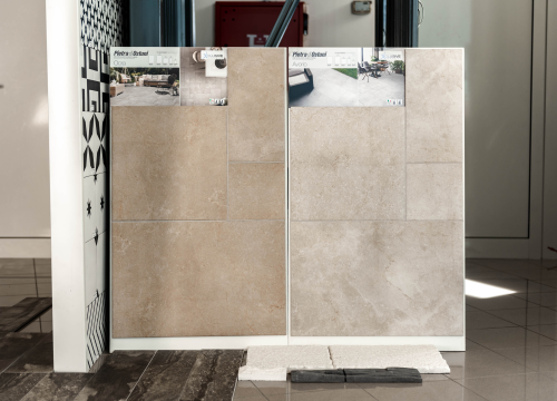 Fotografija 26 - Iskoristite priliku: Hespo časti odličnim popustima!