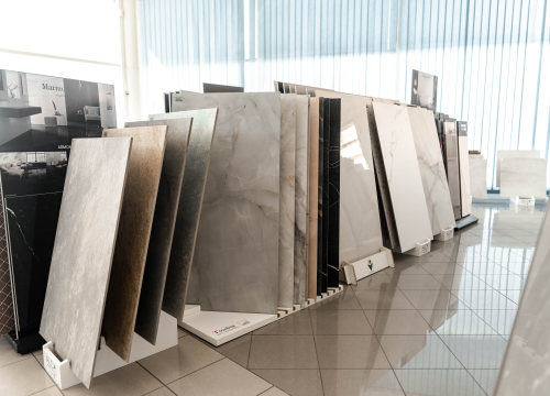 Fotografija 27 - Iskoristite priliku: Hespo časti odličnim popustima!