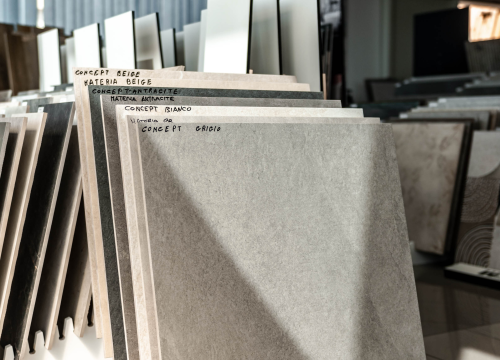 Fotografija 29 - Iskoristite priliku: Hespo časti odličnim popustima!