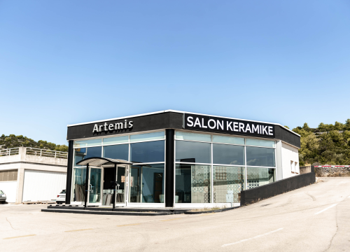 Fotografija 30 - Iskoristite priliku: Hespo časti odličnim popustima!