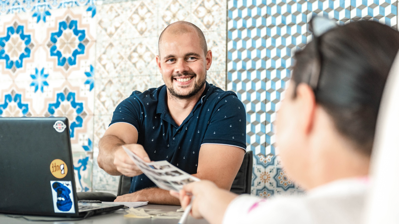 Artemis nudi akcijske cijene keramike s lagera!