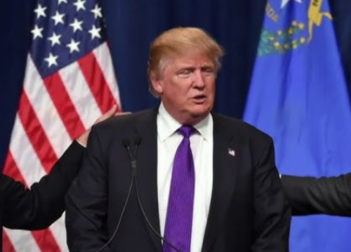 Trump poslao trupe u više 'demokratskih' gradova