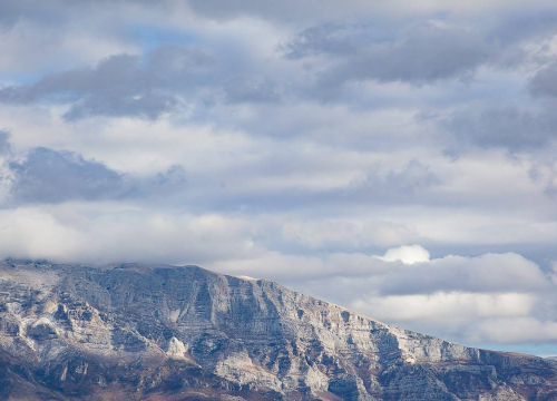 Raspisan natječaj 'Što volim u Kninu?'