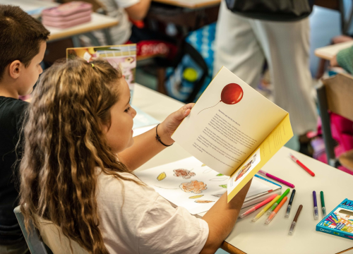 Fotografija 9 - Završeni radovi u sportskoj dvorani na Meterizama: 'Ona je dio strategije razvoja naše sportske infrastrukture'