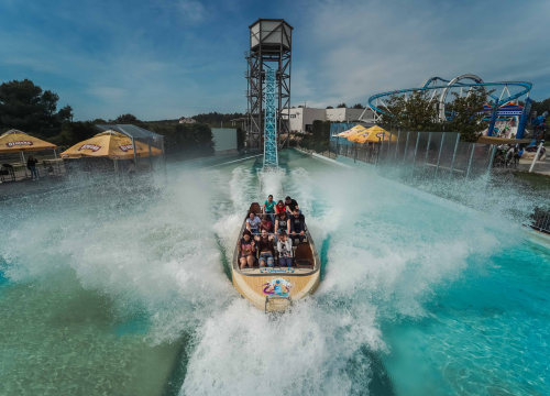 Fotografija 11 - Poliklinika Affidea Vita svojim pacijenticama poklanja besplatne preglede dojki!