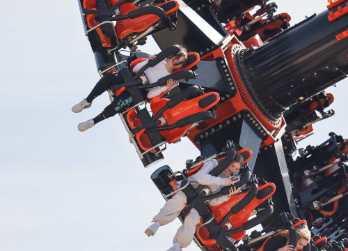 Fotografija 12 - Poliklinika Affidea Vita svojim pacijenticama poklanja besplatne preglede dojki!
