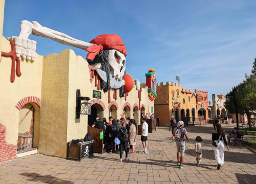 Fotografija 14 - Poliklinika Affidea Vita svojim pacijenticama poklanja besplatne preglede dojki!