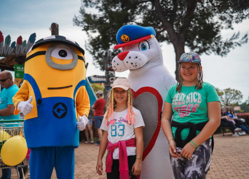 Fotografija 15 - Poliklinika Affidea Vita svojim pacijenticama poklanja besplatne preglede dojki!
