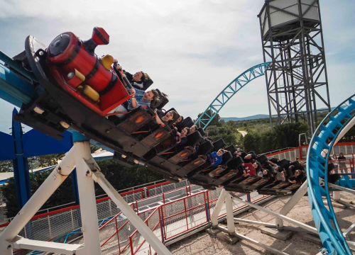 Fotografija 16 - Poliklinika Affidea Vita svojim pacijenticama poklanja besplatne preglede dojki!