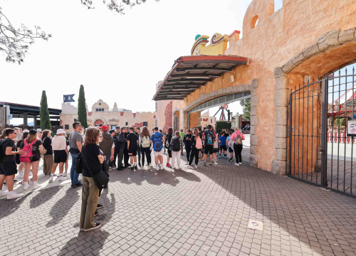 Fotografija 3 - Poliklinika Affidea Vita svojim pacijenticama poklanja besplatne preglede dojki!