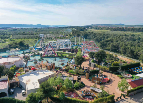 Fotografija 4 - Poliklinika Affidea Vita svojim pacijenticama poklanja besplatne preglede dojki!