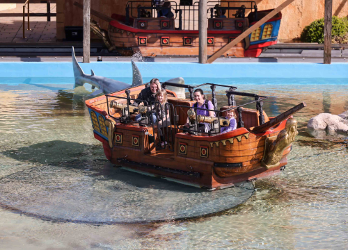 Fotografija 8 - Poliklinika Affidea Vita svojim pacijenticama poklanja besplatne preglede dojki!