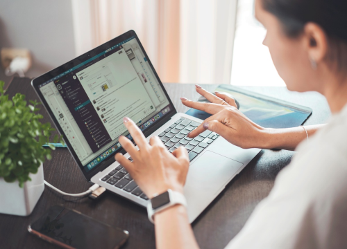 U ovim horoskopskim znakovima rađaju se najodgovorniji radnici