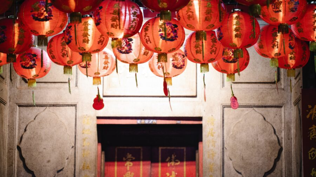 Kineski horoskop za 2024. 'Koga čeka uzbudljiva romansa, a koga poteškoće u karijeri'