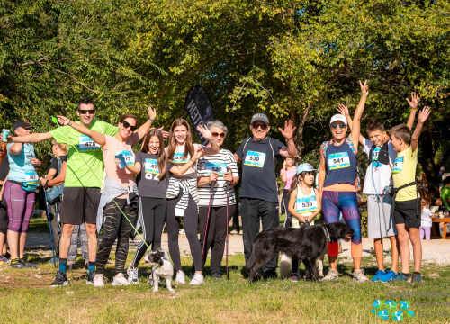 Fotografija 23 - Evo kako je bilo na 2. Dalmatia Šibenik Outdoor Festivalu!