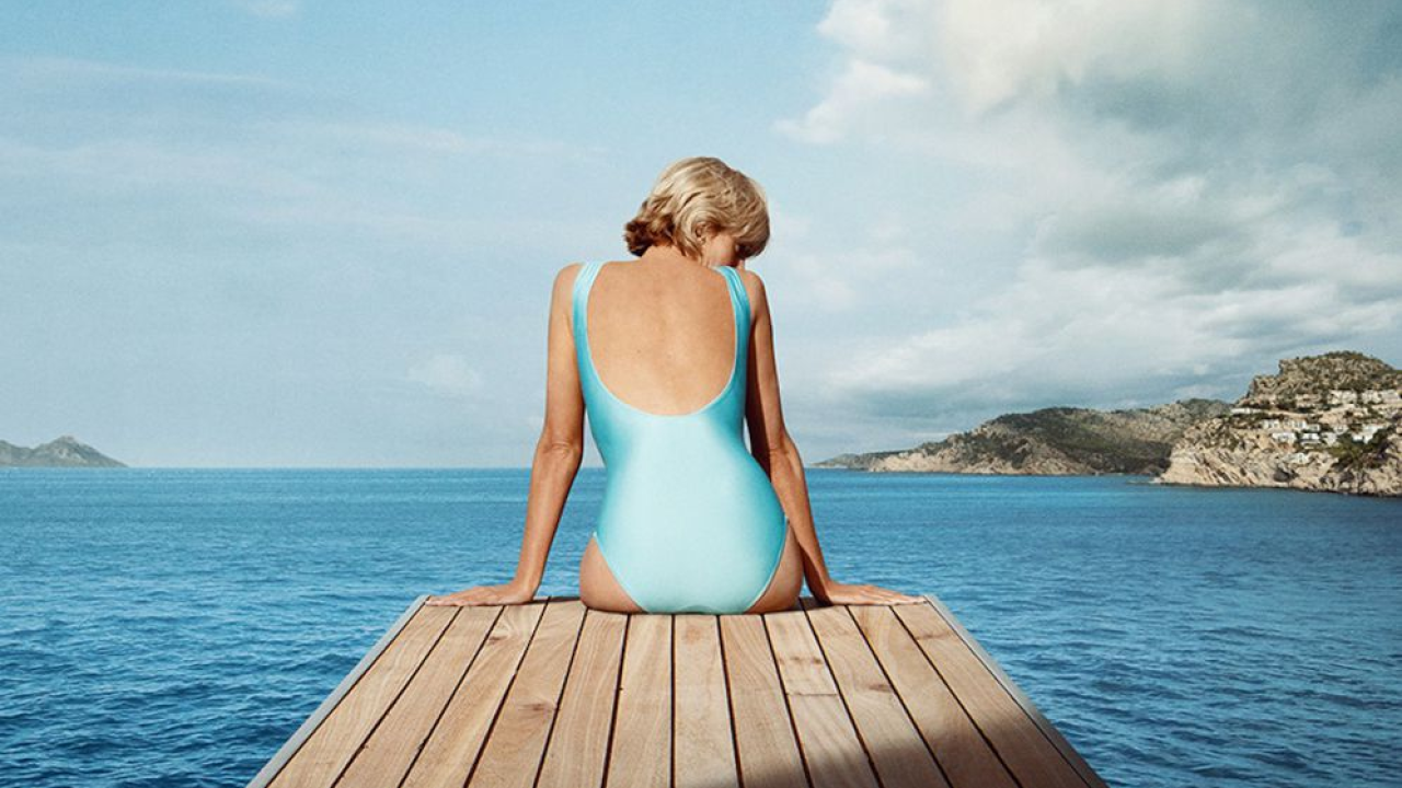 Napetost raste jer uskoro izlazi posljednja sezona hit-serije Kruna