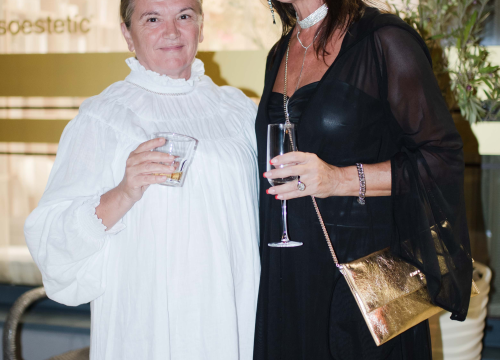 Fotografija 2 - Zablistajte uz vrhunske tretmane Sorriso Beauty Centra!