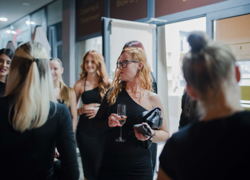 Fotografija 7 - Zablistajte uz vrhunske tretmane Sorriso Beauty Centra!