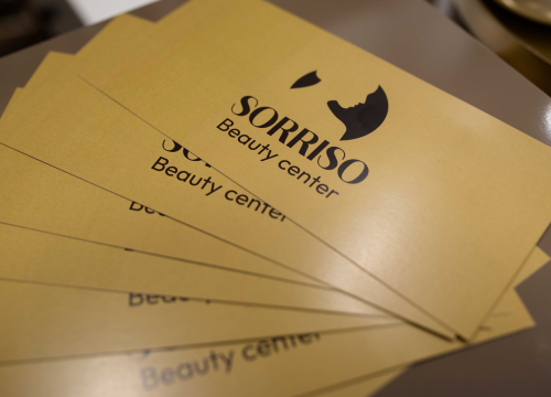 Fotografija 8 - Zablistajte uz vrhunske tretmane Sorriso Beauty Centra!