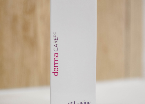 Fotografija 11 - Zablistajte uz vrhunske tretmane Sorriso Beauty Centra!