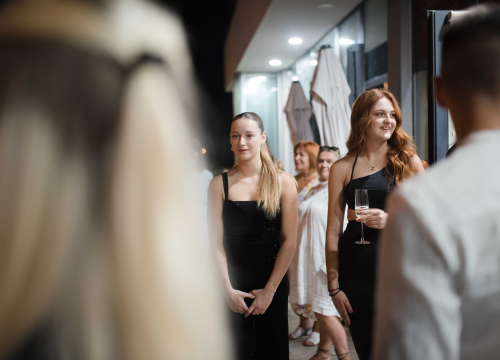 Fotografija 13 - Zablistajte uz vrhunske tretmane Sorriso Beauty Centra!