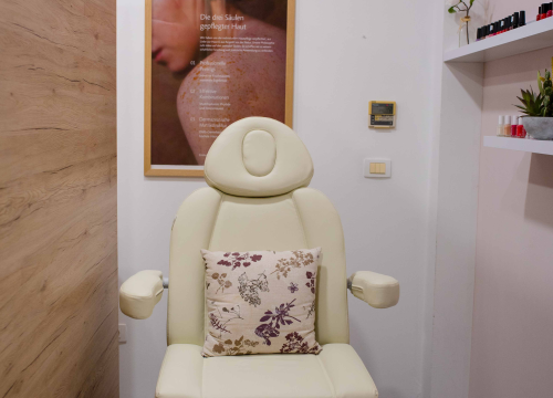 Fotografija 14 - Zablistajte uz vrhunske tretmane Sorriso Beauty Centra!