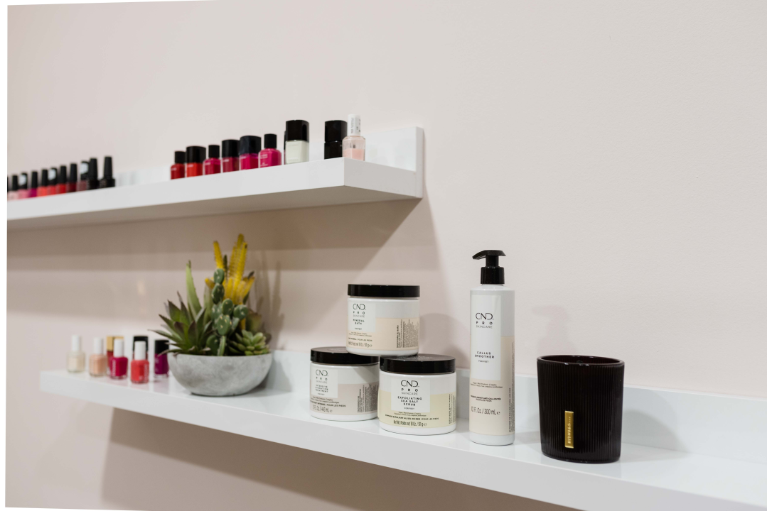 Zablistajte uz vrhunske tretmane Sorriso Beauty Centra!