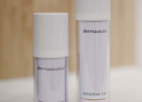 Fotografija 17 - Zablistajte uz vrhunske tretmane Sorriso Beauty Centra!