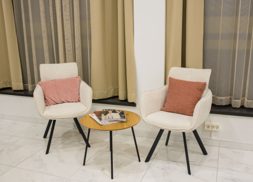 Fotografija 20 - Zablistajte uz vrhunske tretmane Sorriso Beauty Centra!