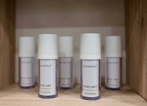 Fotografija 24 - Zablistajte uz vrhunske tretmane Sorriso Beauty Centra!